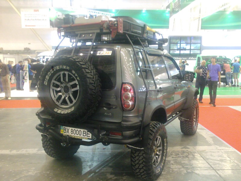 SIA 2013 3