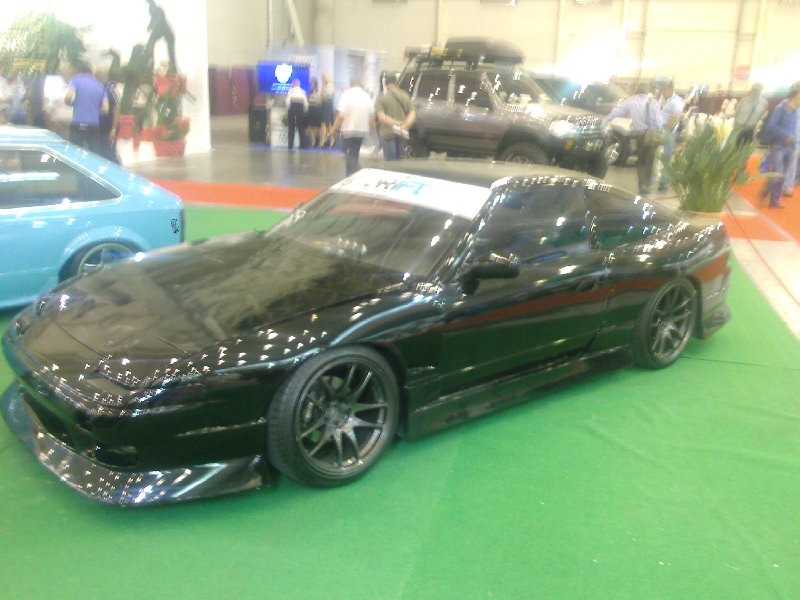SIA 2013 4