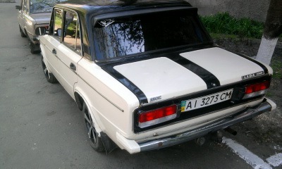 весна 3