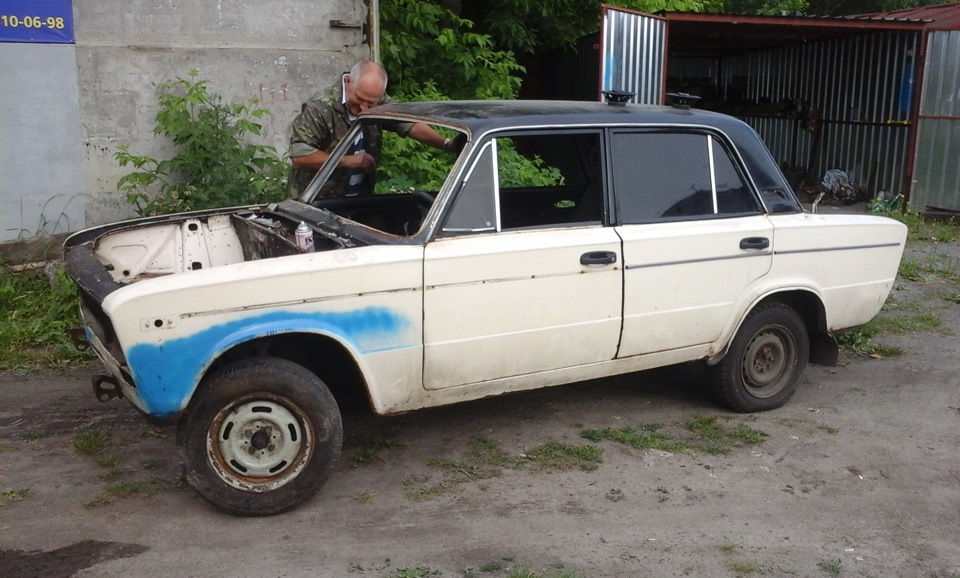 Все теж 2
