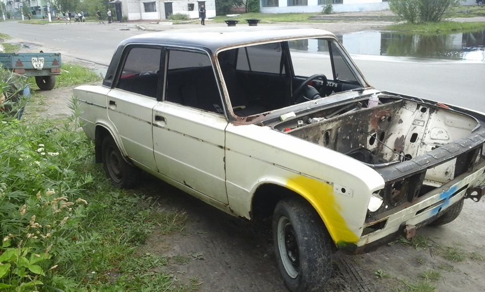 Все теж 1