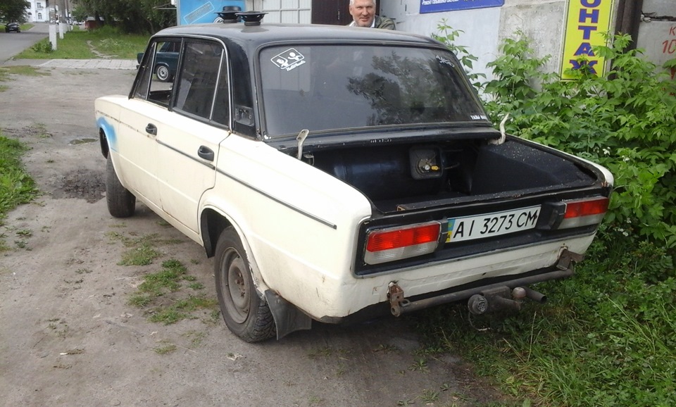 Все теж 3