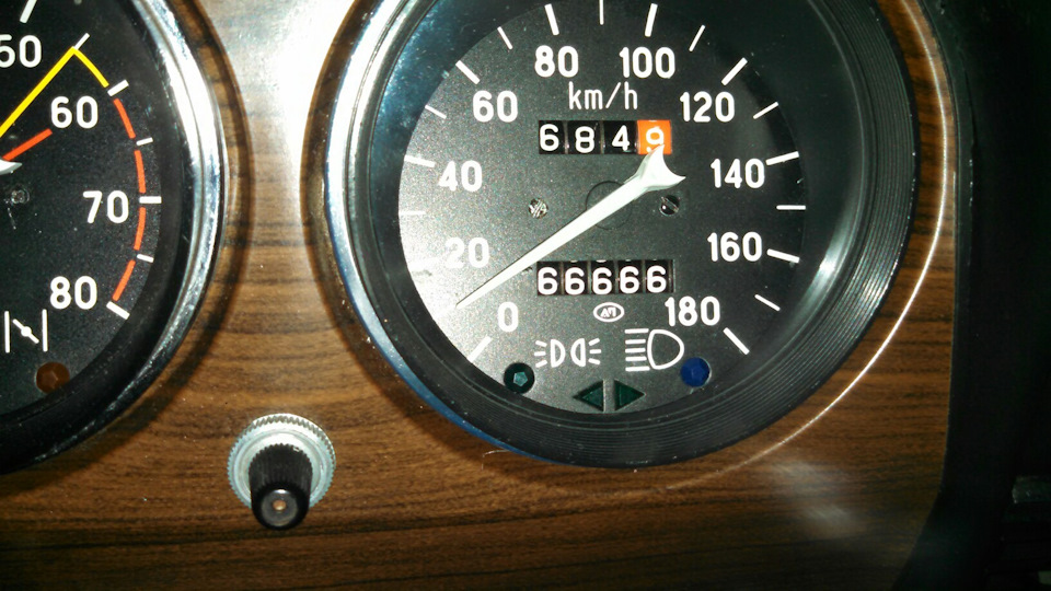 66666 1
