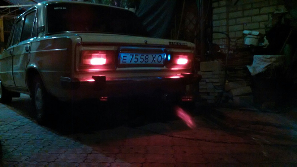 66666 3