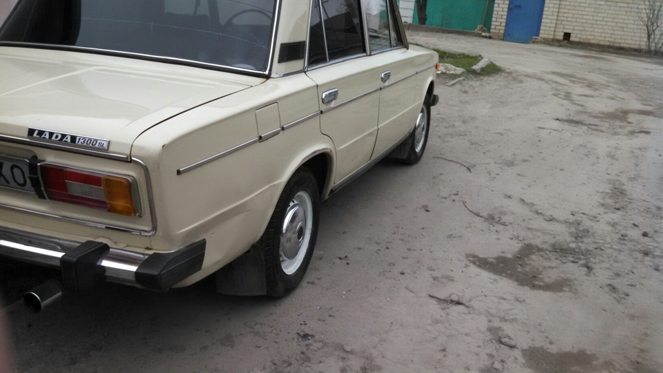 Колпаки :3 4