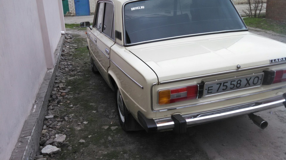 Колпаки :3 5