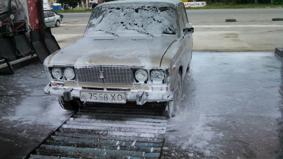 Немного brazzers 1