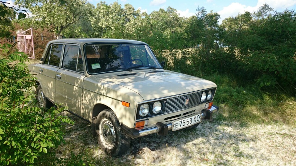 Немного свежих фоток 1