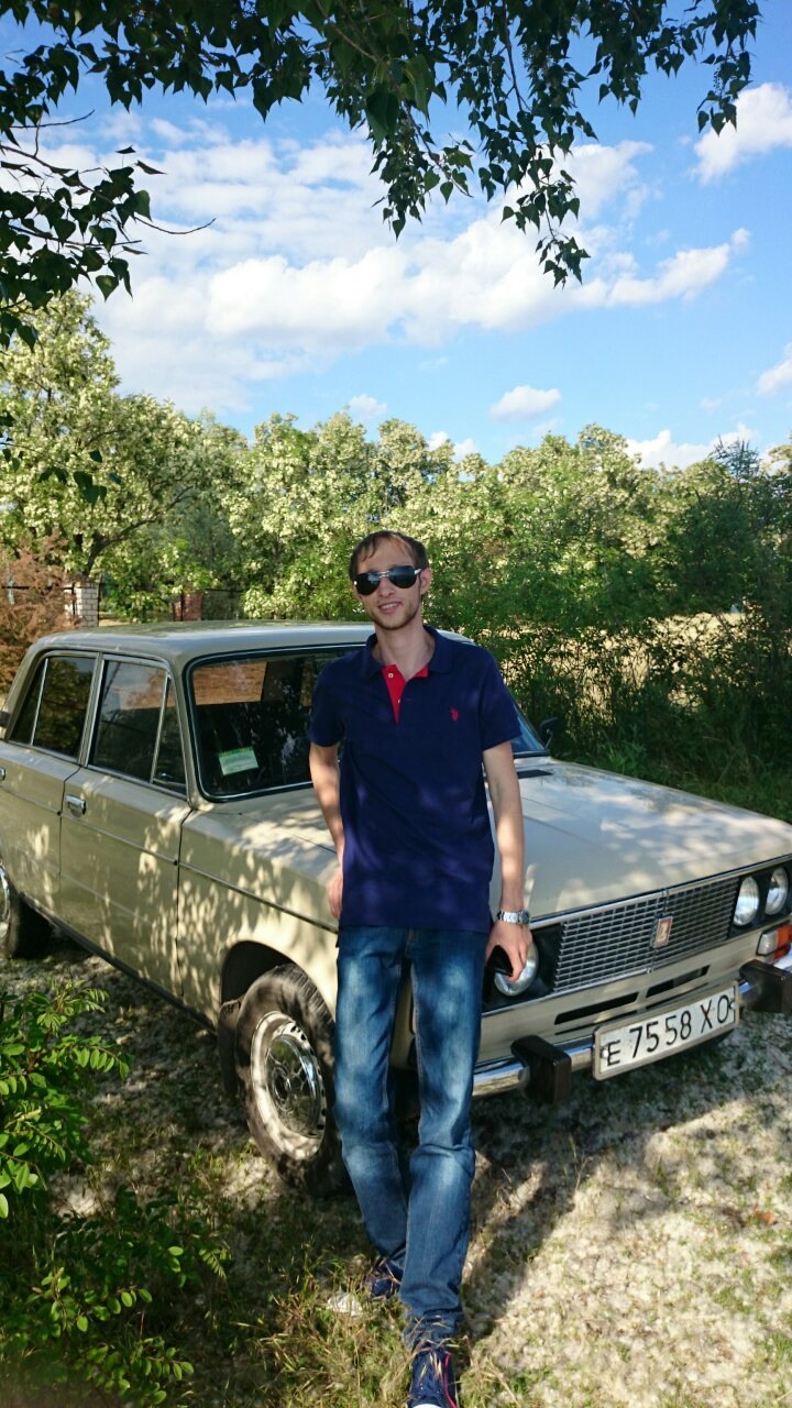 Немного свежих фоток 2