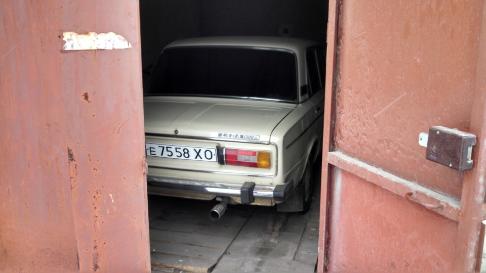 Ништячок :3 1