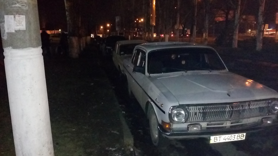 Обо всём понемногу) 3