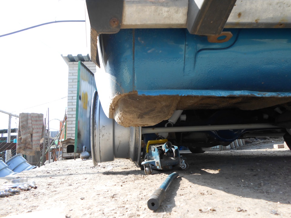 Kerscher Carmona R16 J9 ET15 2