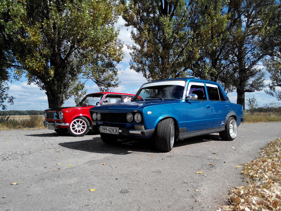 Поїздочка на Drag racing у місто Біла Церква частина 1 1