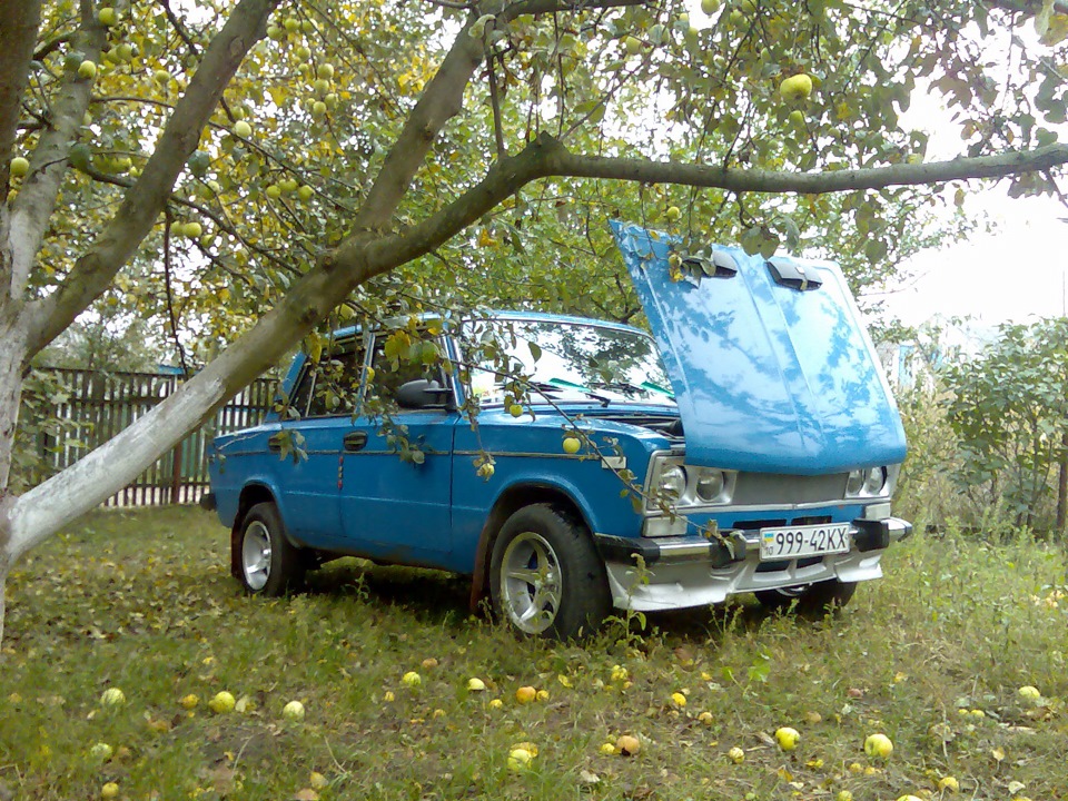 Поварка 1