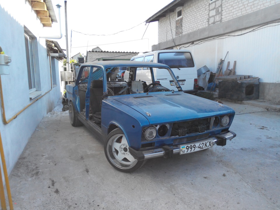 Просто сфоткав 4