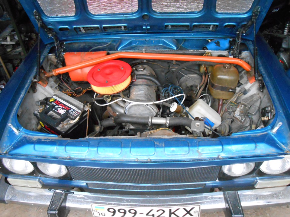 Замки Sparco 4