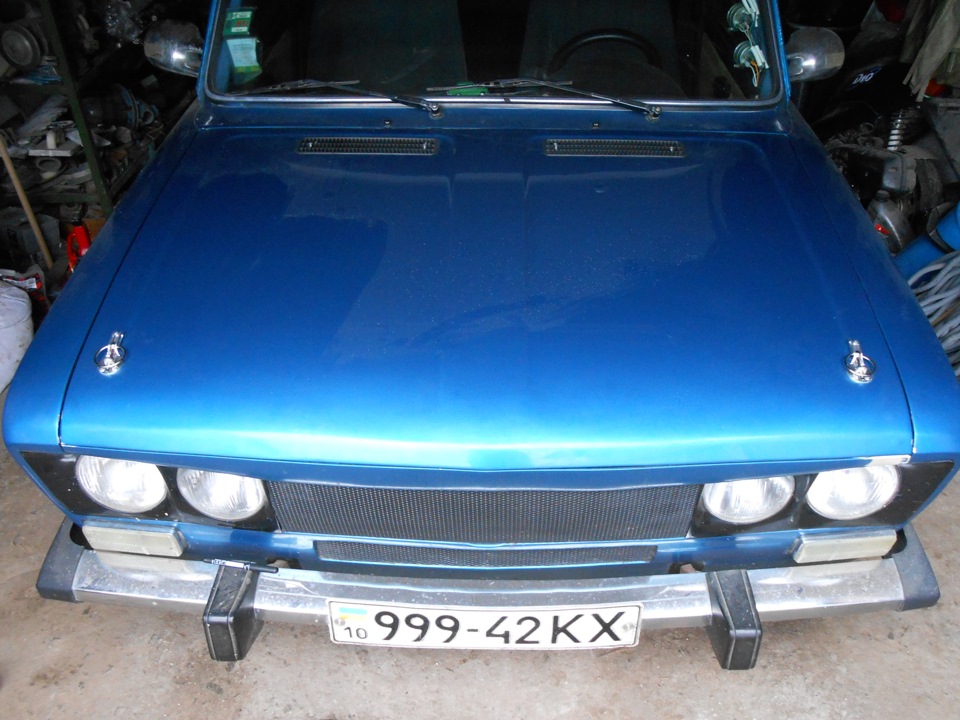 Замки Sparco 2