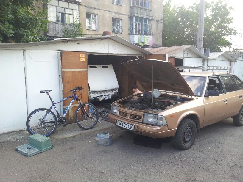 Запис від 14 серпня 19:07 4
