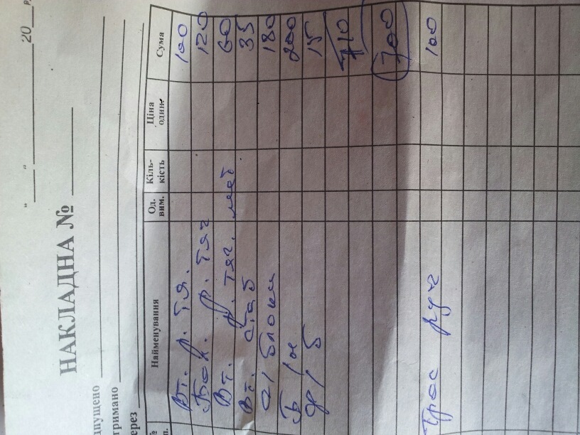 Запис від 15 серпня 11:08 1