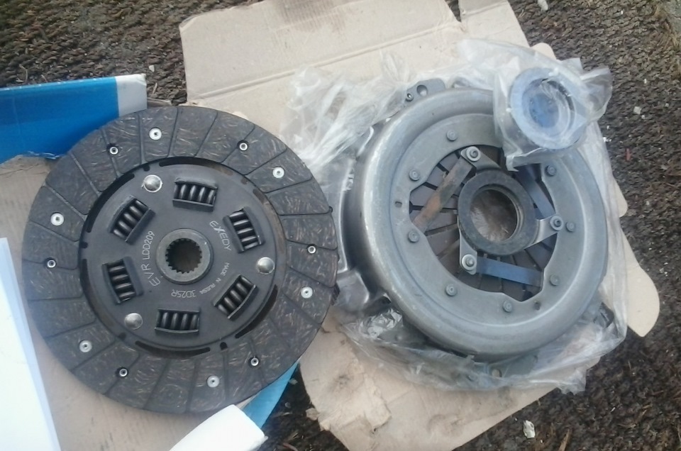 5ст.КПП R1 5