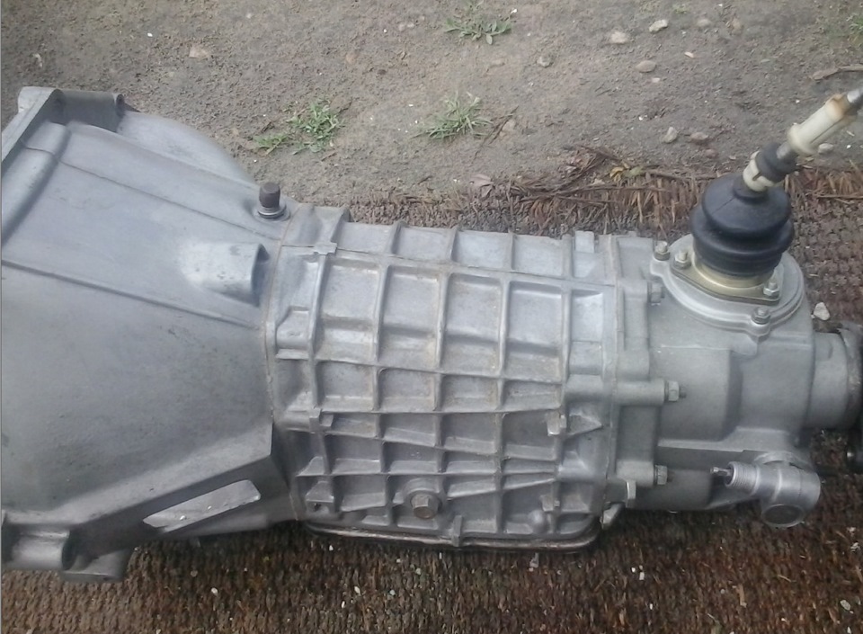 5ст.КПП R1 1