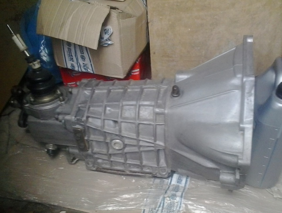5ст.КПП R1 2