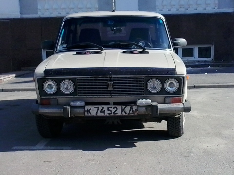 оптика Pro-Sport 4