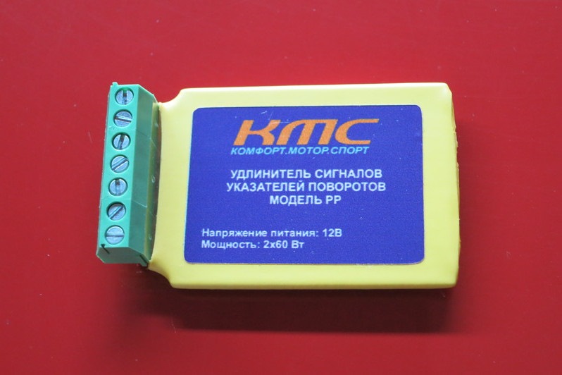 продовжуємо вдосконалюватись 3