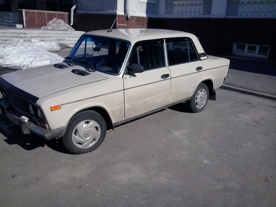 ручки 1