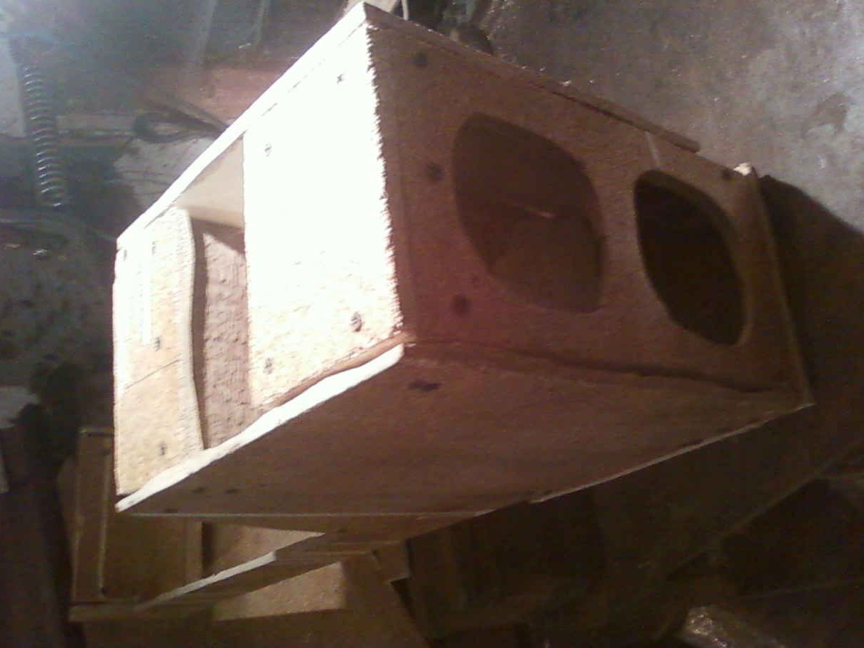 Запись, 20 июля 2011 3