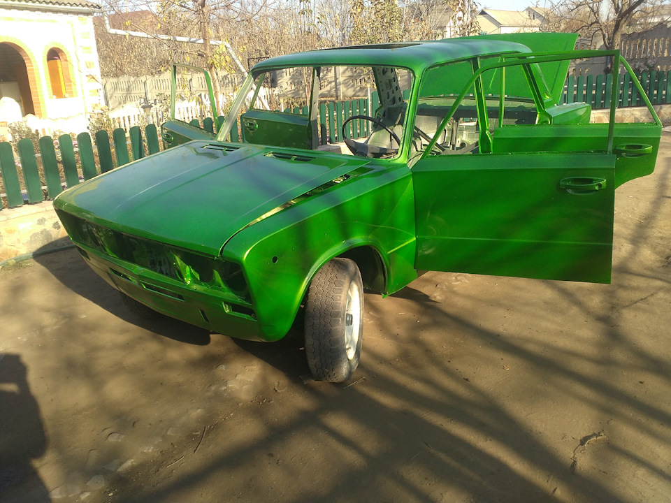 фарбування 1