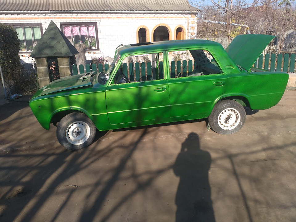 фарбування 4