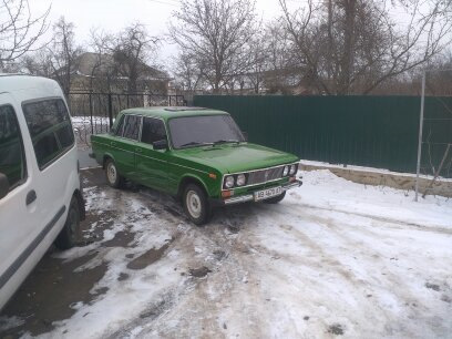 збирання 2
