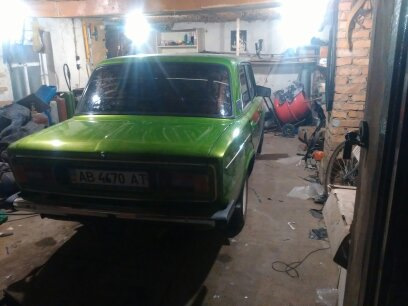 збирання 4
