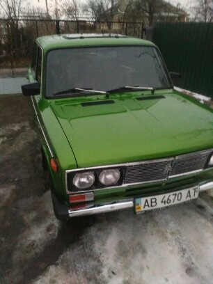 збирання 3
