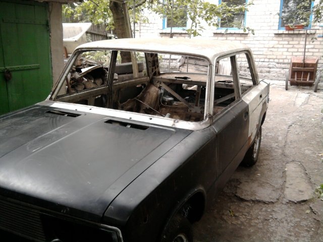 все починалося з цього 4
