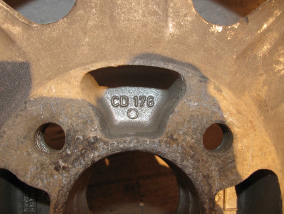 Наздогнали нові тапки Cromodora CD 176 5