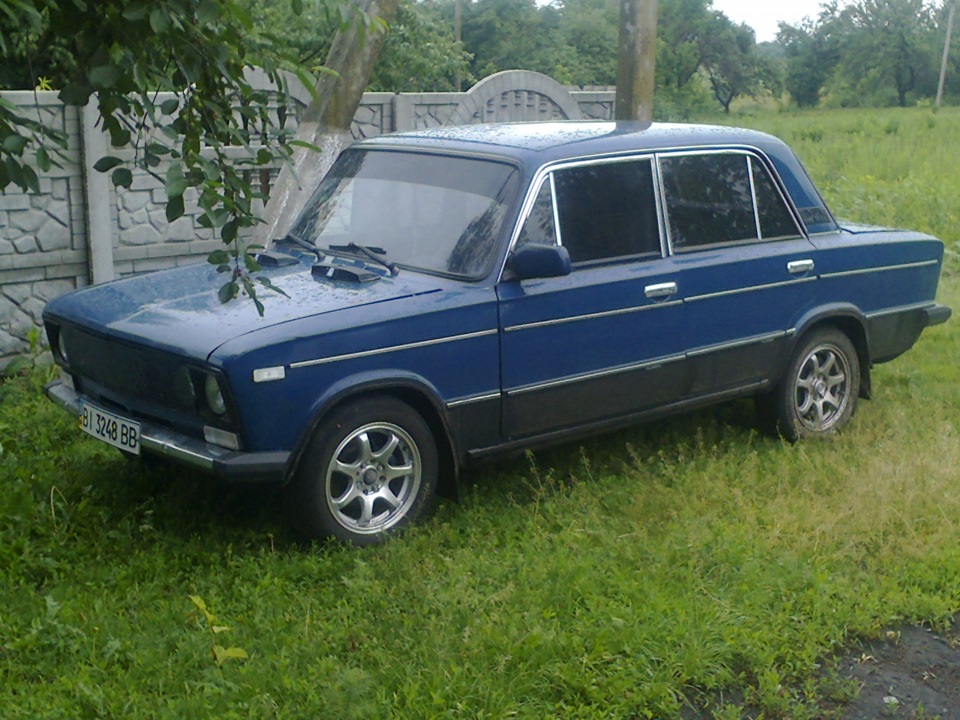Фотосетик))) 1