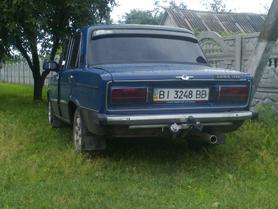 Фотосетик))) 4