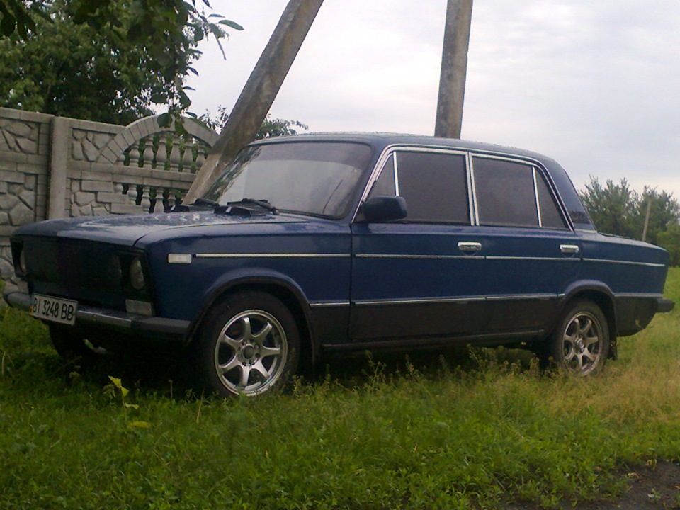 Фотосетик))) 2