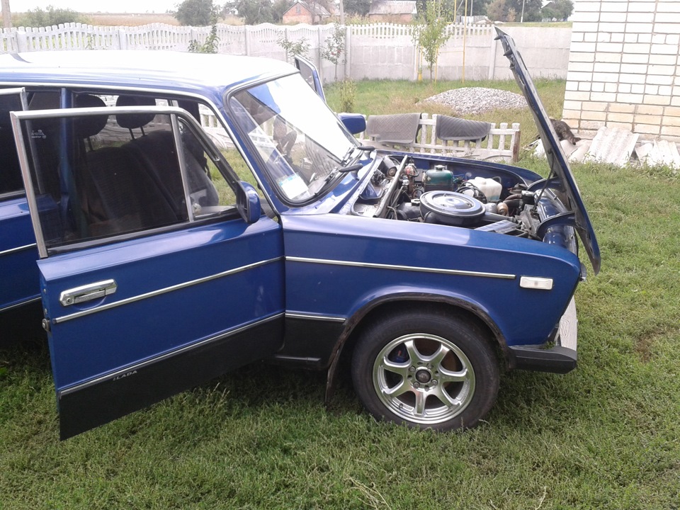 маленький фотосетик)) 1