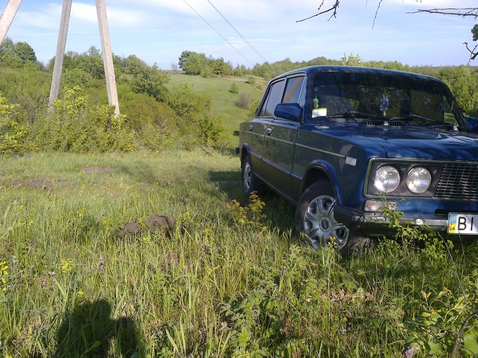 Маленький фотосетик 4
