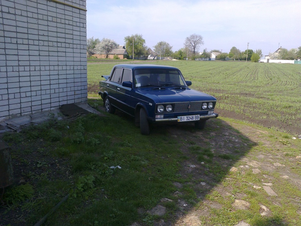 Маленький фотосетик 2