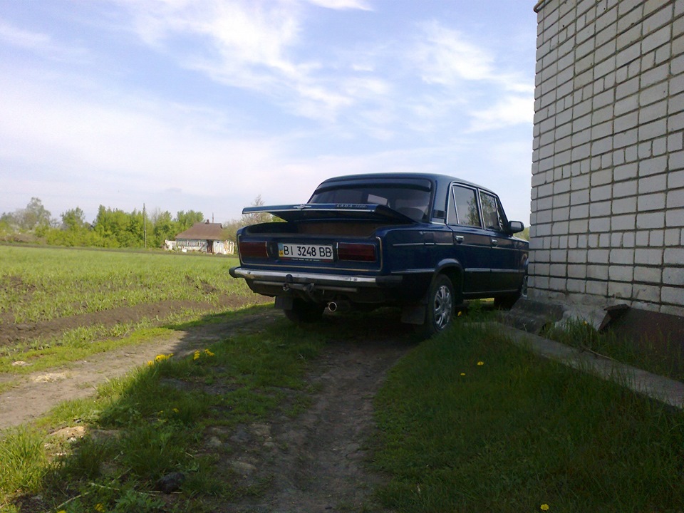 Маленький фотосетик 1