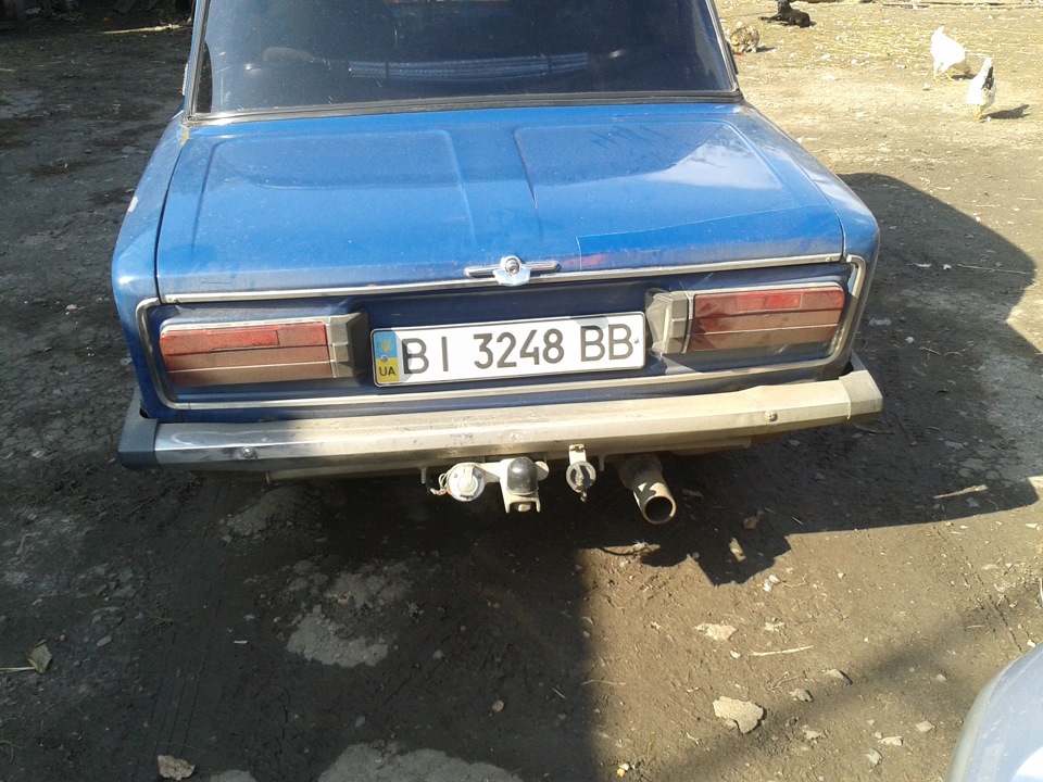 Мелочи) 1
