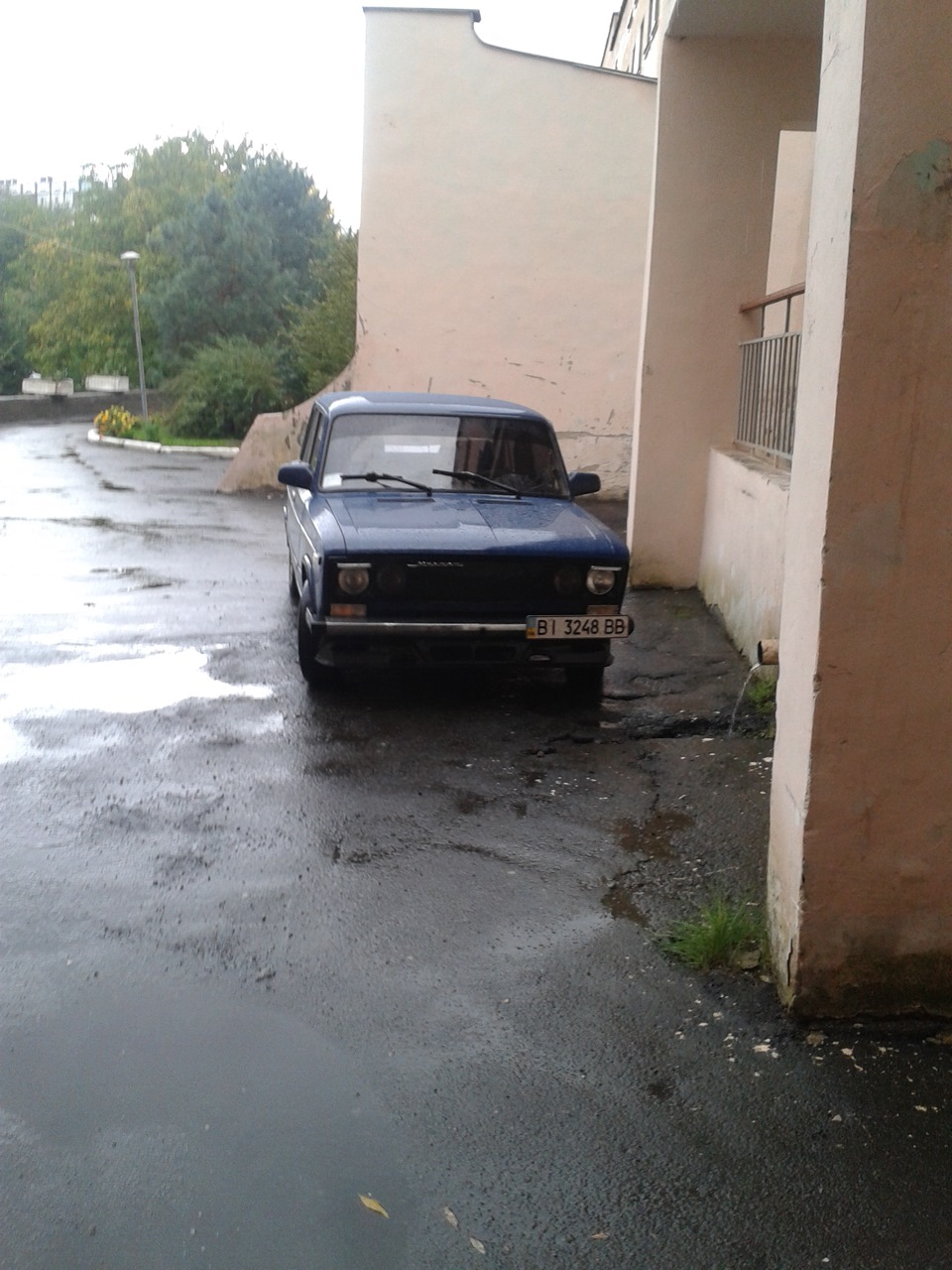 Покатушки!) 1