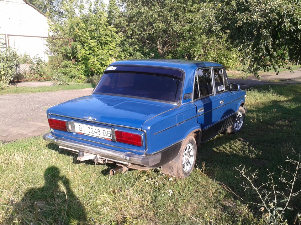 Просто фотки! 3