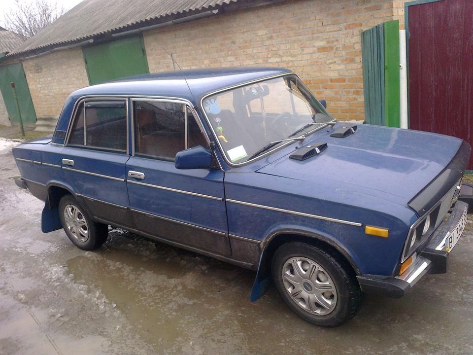 просто фотки 2