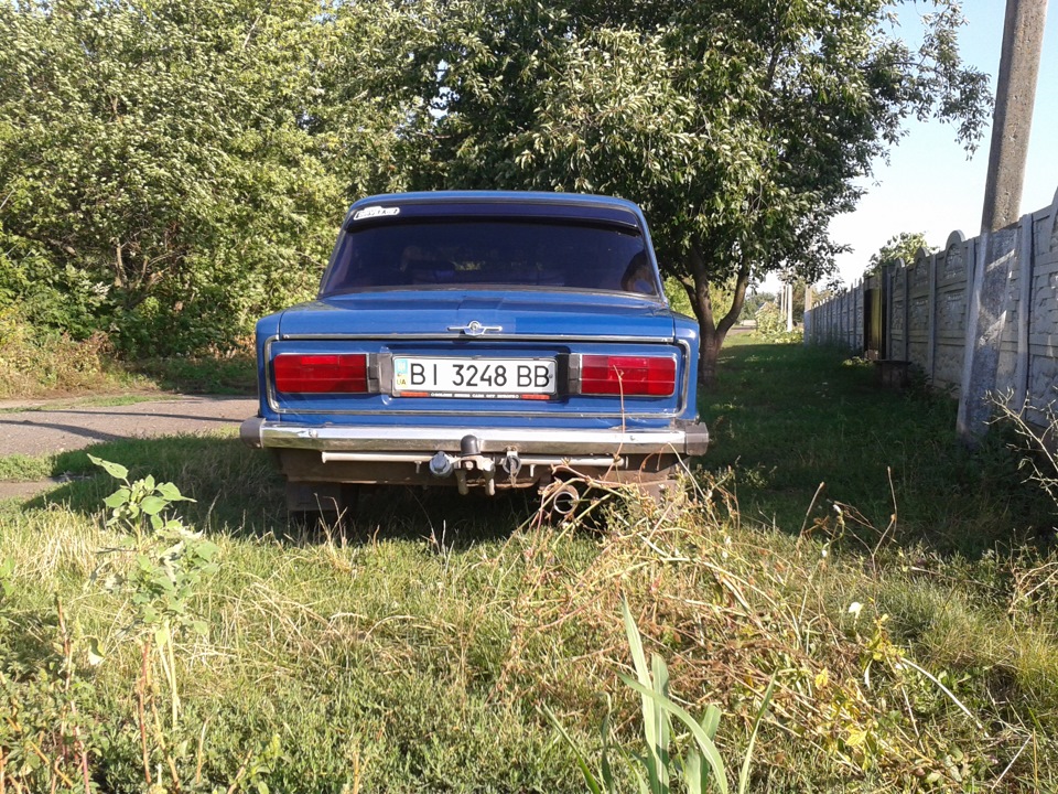 Просто фотки! 2