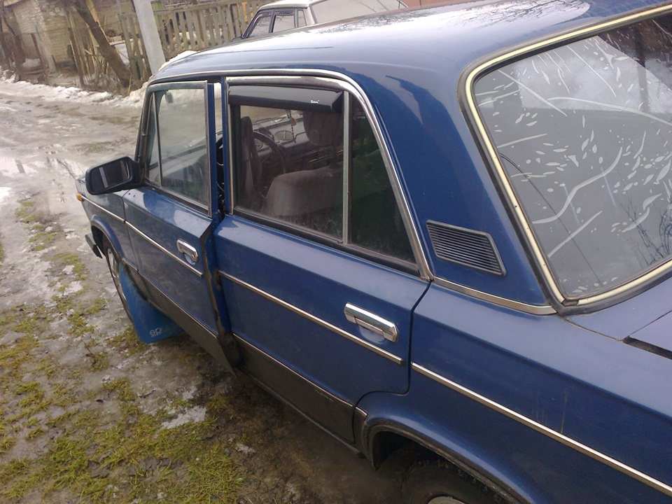просто фотки 3